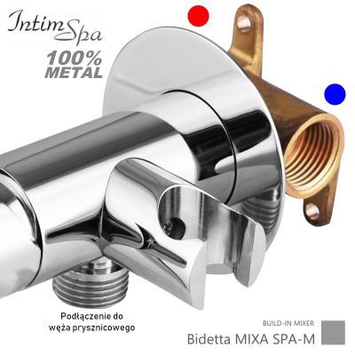 -mixa_spa-61mx_zestaw_bateria_mieszacz_bidetta_bidetka_podty