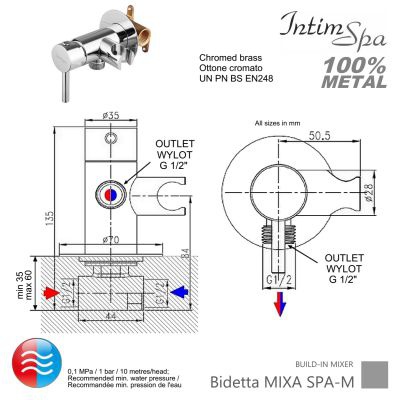 -mixa_spa-m_bateria_mieszacz_bidetta_bidetka_podtynkowy_sh11