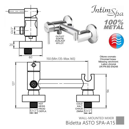 asto_spa-a_mieszacz_bidetta_shattaf_bidet_intimspa50241