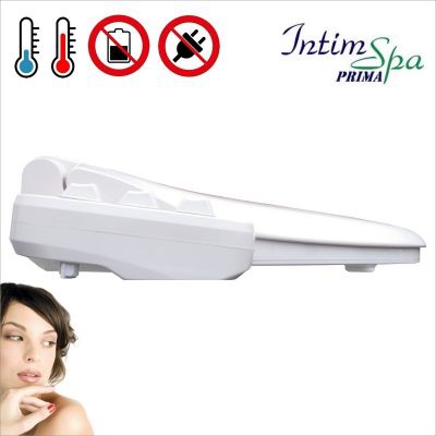 intimspa_prima_side_3_12002