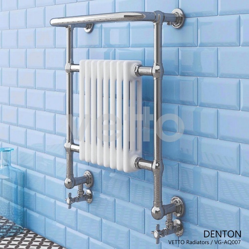 o-denton_vg007_vetto_grzejnik_retro_towel_warmer02