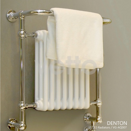 o_denton_vg007_vetto_grzejnik_retro_towel_warmer02