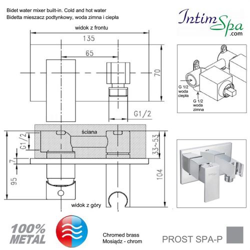 prost_spa-p_mieszacz__bidetta_intimspa_mixer-shattaf-built-8