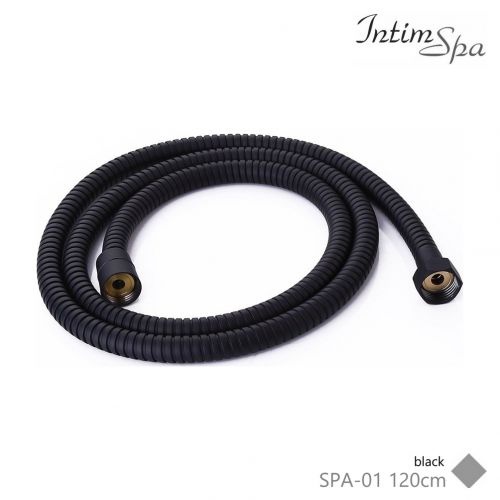 spa-01_black_hose_shower_bidet42