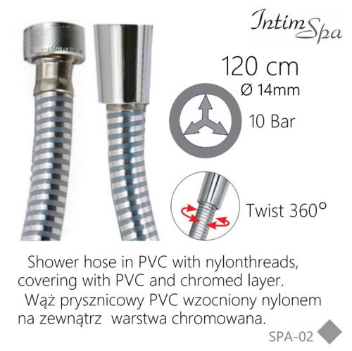 spa-02_intimspa_waz_prysznicowy_shower_hose12