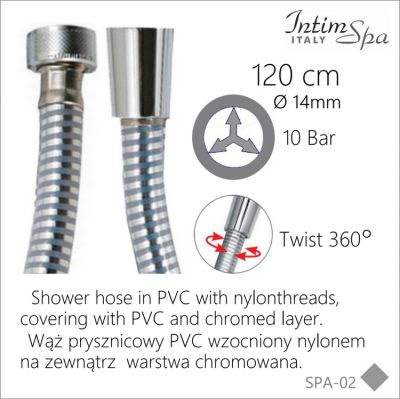 spa-02_intimspa_waz_prysznicowy_shower_hose13