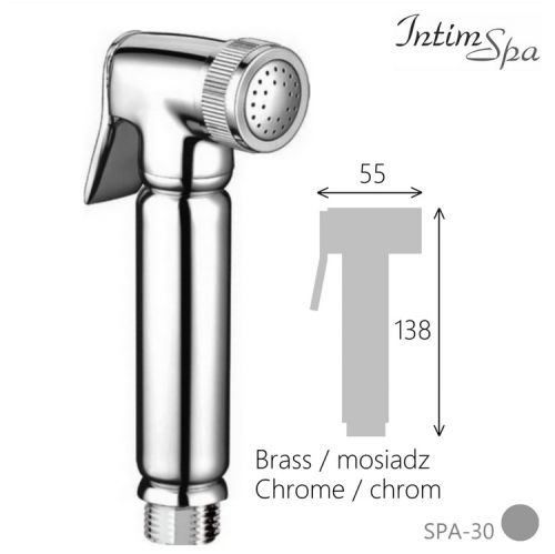 spa-30_intimspa_raczka_bidetowa_hand_shower_shattaf01