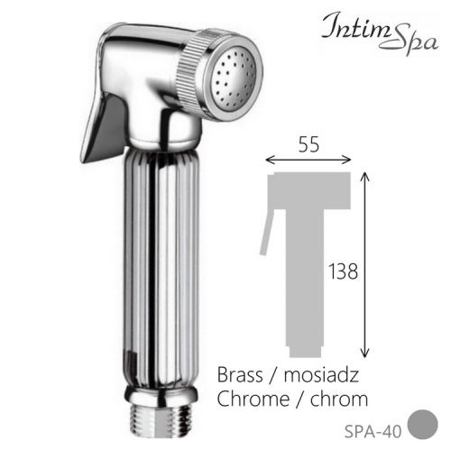 spa-40_intimspa_raczka_bidetowa_hand_shower_shattaf0000