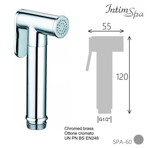 spa-60_intimspa_raczka_bidetowa_hand_shower_shattaf120