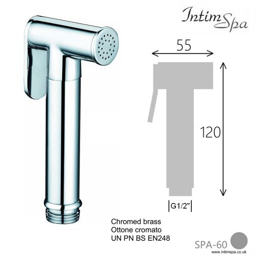 spa-60_intimspa_raczka_bidetowa_hand_shower_shattaf500