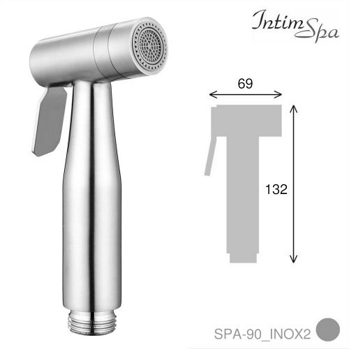 spa-90_inox2_sluchawska_bidetowa_intimspa_tech