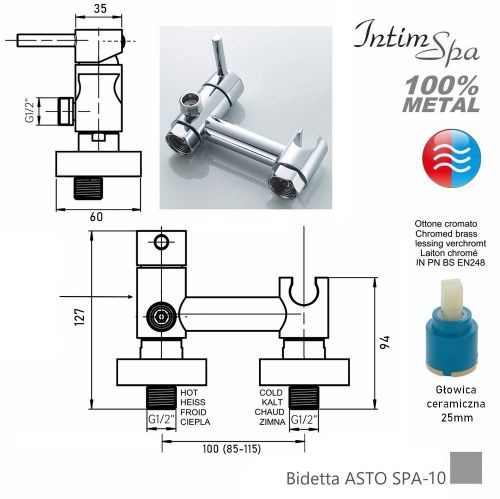 spa-a10_bidetta_intimspa_chrom_wymiary3