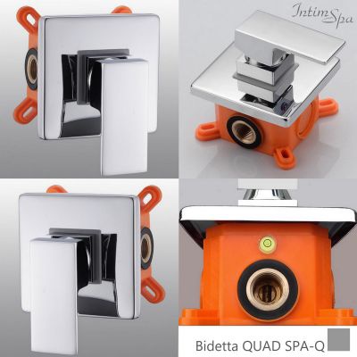 spa-q_intimspa-bidetta-easybox_mieszacz_mixer-1