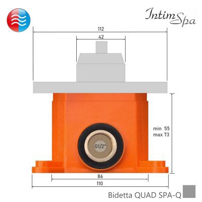 spa-q_intimspa-bidetta-easybox_mieszacz_mixer-2