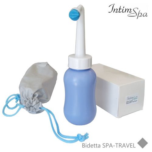 spa-travel_set