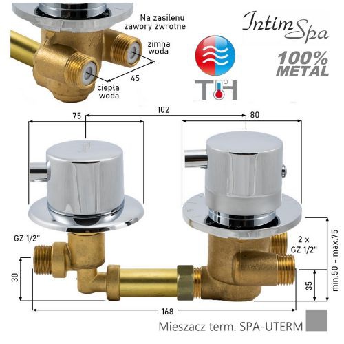 spa-uterm_mieszacz_termostatyczny__z_zaworem-intimspa2023