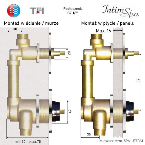 spa-uterm_mieszacz_termostatyczny__z_zaworem-intimspa_monta0