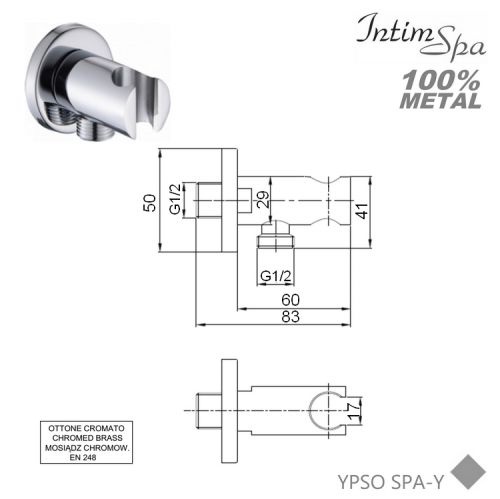 spa-y-ypso_przylacze_katowe_zanle_connection_chrom_shattaf_2