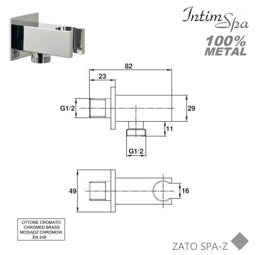 spa-zato-przylacze-katowe-cubic-1-2-mosiadz-angle-water-con7