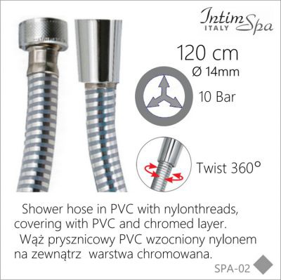 spa02_intimspa_waz_prysznicowy_shower_hose116