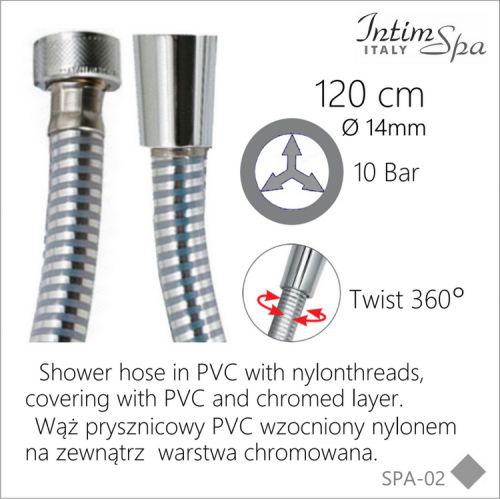 spa02_intimspa_waz_prysznicowy_shower_hose120