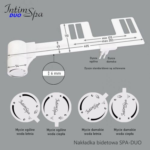 spa_duo_nakladka_sedesowa_z_fumkcja_bidetu_intimspa2