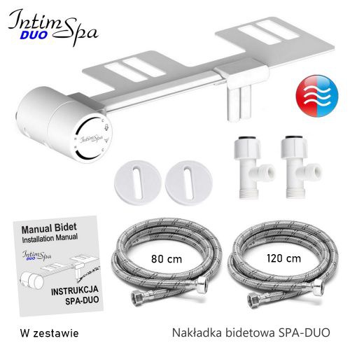 spa_duo_nakladka_sedesowa_z_fumkcja_bidetu_intimspa4