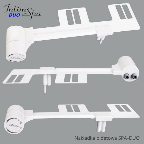 spa_duo_nakladka_sedesowa_z_fumkcja_bidetu_intimspa9