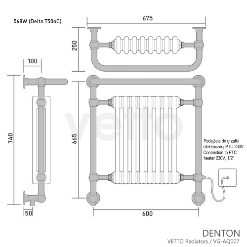 t_denton_vg007_vetto_grzejnik_retro_towel_warmer022