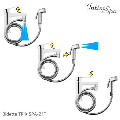 trix_spa-21t_bidetta_do-baterii_umywalkowej_intimspa_raczka_