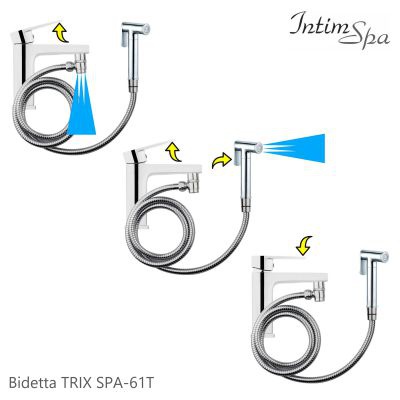 trix_spa-61t_bidetta_do-baterii_umywalkowej_intimspa_raczka_