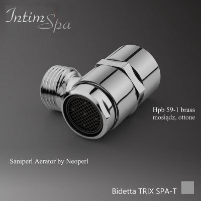 trix_spa-t_przelacznik_diverter_bidetta_do-baterii_umywalko1